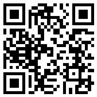 QR Code for dash:Xt67Mu2zJwPUVB8B2AZyLmyWF3oSCZSMPC
