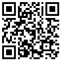QR Code for dash:Xt68ce4UtNw7fMk3TC9PHA5i8Pau6znC7f