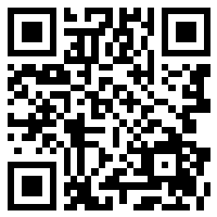 QR Code for dash:Xt68iQeZyGbu6CPxtDbNshqQfbrqB61y7B