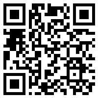 QR Code for dash:Xt691mNHecoRG58Nm2S7getfFZyyry55aY