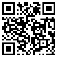 QR Code for dash:Xt69KLP5FUPDxPE3ujLArqgzqPg6ztJYYb