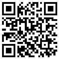 QR Code for dash:Xt6AwcSAVAphd7vxpHDP6R9cRu89Q39r84