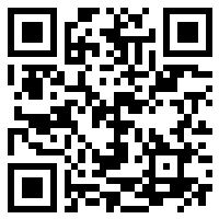 QR Code for dash:Xt6BXHoJERaoKA44p2HnkaE98rTPRmDppb
