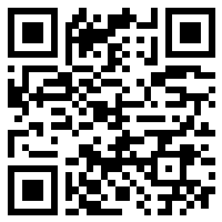 QR Code for dash:Xt6BrNFcthnDPfKGGVEQLSidCNEdF8memf