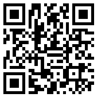 QR Code for dash:Xt6CrsE2pTSGqwrTopvms37aeH23WoRM4K