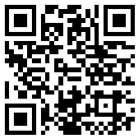 QR Code for dash:Xt6DBGfJ24LdLogumPrfxPp2TPT39yVVED