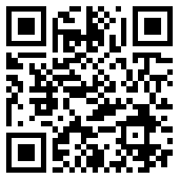 QR Code for dash:Xt6DUh44964yHhAcT6pqckMteBmfFiFuW2
