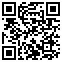 QR Code for dash:Xt6DdJuCf9ibfCswboSHvuJkwP49SS6VfC