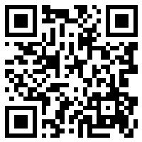 QR Code for dash:Xt6FiLyMqFWHbccnr9ogiVD4vBxFveAFsp