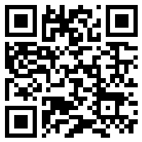 QR Code for dash:Xt6J64DYu221WwnFpRxMJSqKMrpRYd9eoL