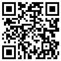 QR Code for dash:Xt6JCSKstyQAMHqdmmTTUm3dBy4p1FkAj5