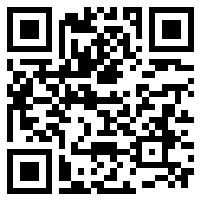 QR Code for dash:Xt6JaBJY2sYAR4P2WabwF2St3oLCmXsr7m
