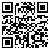 QR Code for dash:Xt6JcfHqprJSq2fCsZkHBsAVeuvdghVvjo