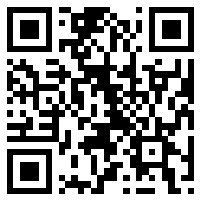 QR Code for dash:Xt6LdrH6ZXPFuUw2R8TpUYBB8jrDcs5Gzy