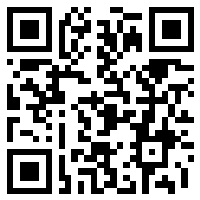 QR Code for dash:Xt6M7EJ48FBP1bAHzfxtzCWDKpBU3dP8DE
