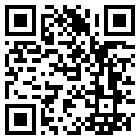 QR Code for dash:Xt6MAWrj51S1ARP6KXkv1VaFVj67eaTo2q