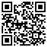 QR Code for dash:Xt6Ny278nV89KvSZ3KmbQLdY2snQLn9Sem