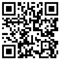 QR Code for dash:Xt6PTesjkVgXNeLG2wMLWgVW1FZbYTbNwp