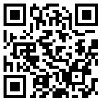 QR Code for dash:Xt6PcmfDNcJqu2YebyfjooGZXWMQL4VXtj