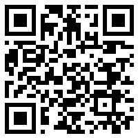 QR Code for dash:Xt6PsWiM9fmdLJBvtdToChgqvRYFHoFQwG