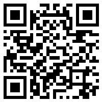 QR Code for dash:Xt6QJygnVyVCFrHojp2QHCr3a8W2ch6Jc3