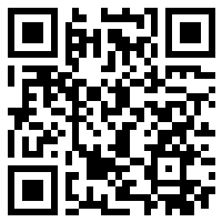 QR Code for dash:Xt6QLXf3zhovf1gs5rCsRuMsSY5ZToCnQc