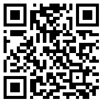 QR Code for dash:Xt6Qo7XPCY3rCkNmcCtdBzNLSpnYvPMVnu