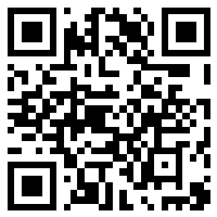 QR Code for dash:Xt6RMCyKdzvRzGfcUeMFNdGYNKHC6HE4XC