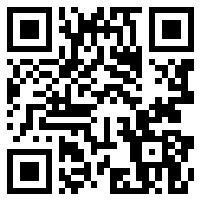 QR Code for dash:Xt6RNegRKSyL7cPriocuu9RRVFZb5U7rxL