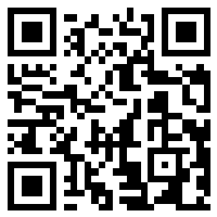 QR Code for dash:Xt6RejeegsJLRbrD9YSgYgK57tdCVkXSPX