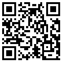 QR Code for dash:Xt6UXLFN1na7AtmDhvBZpKowPDsRxs5YD6