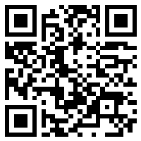 QR Code for dash:Xt6V62FfrrWNreq17zudDbx3YnTFbTySpH