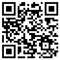 QR Code for dash:Xt6V7bMuM8fd7a3bjSJvfLwyQqySXaMb8d