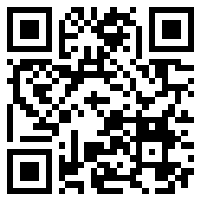 QR Code for dash:Xt6VUJACXbT7MqJMR2oYdnissCyZ99Mkqv