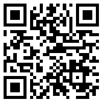 QR Code for dash:Xt6VWFCFmH7DMFg5JAcHkr8jLWfcXPHwgG