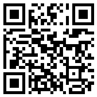 QR Code for dash:Xt6Vi5KyaurBGajqAFUU81PbGD6GqjREBe
