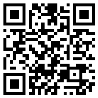 QR Code for dash:Xt6WFgsX7udLvWBWfPd4ofB7WhEXRcEWdm