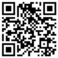 QR Code for dash:Xt6WsCFhtvLEDnBziEnZfWusJmytfQPGru