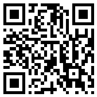 QR Code for dash:Xt6X7gTKfecVwuAMpuEVS2mZw9VuKNNTYN