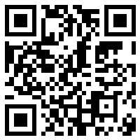 QR Code for dash:Xt6XMGGqcvzffim98sEhkBCTrrTDRWWuhq