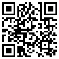 QR Code for dash:Xt6YLLPow8trRTvUuu5mtX9QJohrPsn5kr
