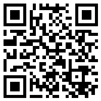 QR Code for dash:Xt6YVq53Ru2duDyrb3vssjFASXCgxJmnPM
