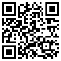 QR Code for dash:Xt6YnhYQEp22XdFY262EKBavGCXfWM8bhE