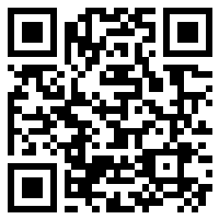QR Code for dash:Xt6bCtAPRG1yx9ejvbpr1HFrp1mGsS6NJN