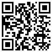 QR Code for dash:Xt6cDG4GY27SnJ76bP9VWuFPpbhVtToBo4