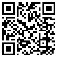 QR Code for dash:Xt6cDLGS2WxMUDZNPnray4ysLb9KJV5kYT