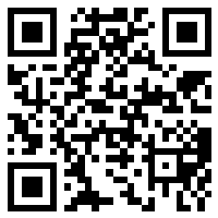 QR Code for dash:Xt6cTD8pasD2fpm7dgYmSjeEBkDFnEd6pJ