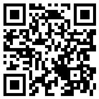 QR Code for dash:Xt6dHFUed4Qu7n5ABcqNeYmMkPmbFyruHx