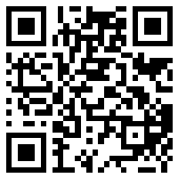 QR Code for dash:Xt6eLZm97JTLWHb2V5UviAVJSW1SmUZEYT