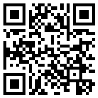 QR Code for dash:Xt6eqqBMyLU7KNeWMAjgfvJgzLtp5298E2